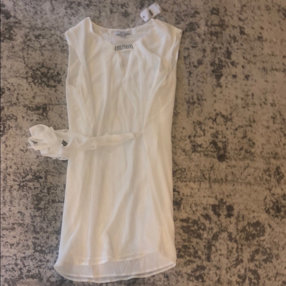 NWT Dress
